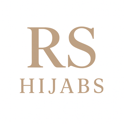 RS Hijabs